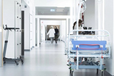 Zaqatalalı 8 aylıq hamilə qadın öldü