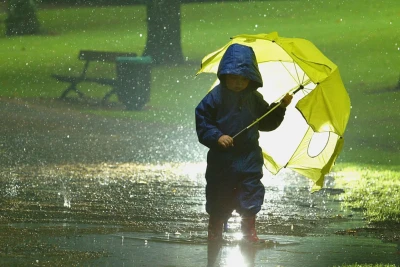 Martda Şimalın havası necə olacaq?