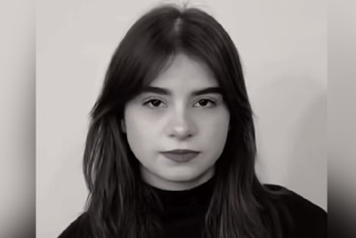 10-cu sinif şagirdinin meyiti tapıldı