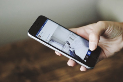 Qusarda kişiyə hədə-qorxu gələn qadın həbs olundu