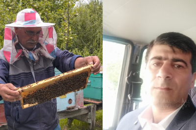 Qəbələlini Mingəçevirdə "tok vurdu"