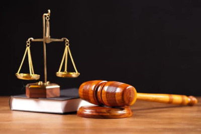 Zaqatalada bağça müdiri rüşvətə görə məhkəməyə verildi