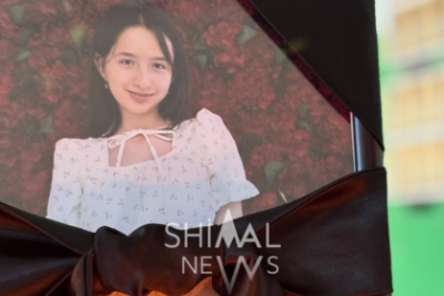 Xaçmazlı 8-ci sinif şagirdi VƏFAT ETDİ