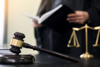 Xaçmazda yeznə-qayın davası məhkəmədə bitdi