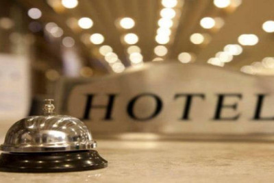 Bayramı Şimalda keçirmək neçəyə başa gəlir?