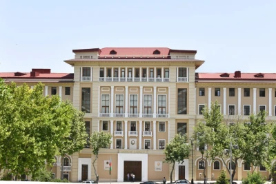 Xüsusi karantin rejiminin müddəti uzadılıb