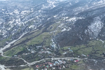 Boşalan kəndin hekayəsi: Mücüdə həyat necə davam edir?