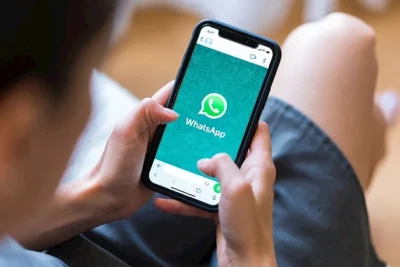 Ər arvadı və bacanağına xəsarət yetirdi: Eşq yaşayırmışlar