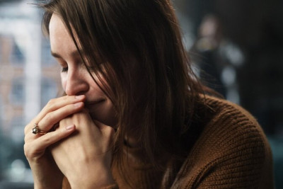 Qubada qadını təhqir edən şəxs cəzalandırıldı