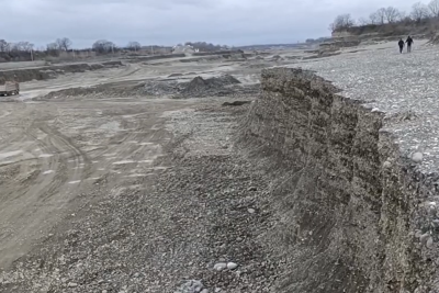 Qubada ekoloji problem: Karxanalara nəzarət yoxdur?