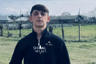 İsmayıllıda 11-ci sinif şagirdinin meyiti tapıldı