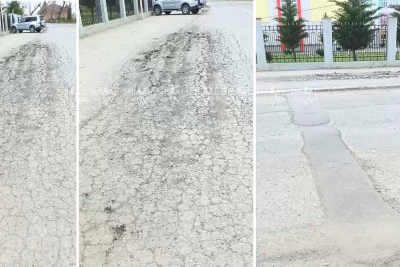 Qubada təhlükəsizlik üçün atılan addım əks nəticə verib