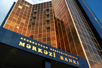 Mərkəzi Bank Şəkidə vətəndaşların müraciətlərini dinləyəcək