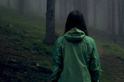 İsmayıllılı qadın axtarılır