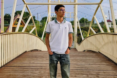 Xaçmazda buraxılış imtahanının lideri bəlli oldu