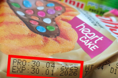 AQTA ifşa etdi: Şimal məktəblərində gigiyena "ÖLÜB"