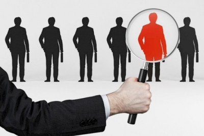 Xaçmaz və Şamaxıda işçi axtarılır - VAKANSİYALAR