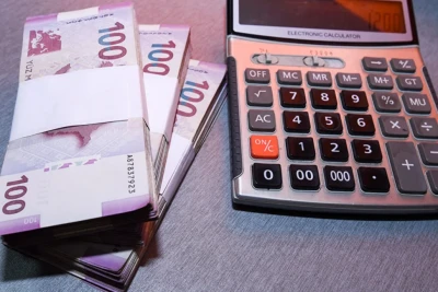 Bu şəxslərə maddi yardım veriləcək