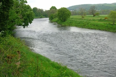 Şimalda selin uçurduğu evlər bərpa olunacaq - SƏRƏNCAM