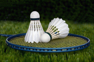 Qubada badminton üzrə yarış: kim qalib olacaq?