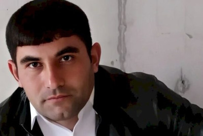 Meyiti Ağsu dolaylarına apardı, hissələrini gölə atdı - ŞOK DETALLAR