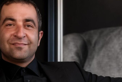 Qax sakini Rusiya–Ukrayna müharibəsində həlak olub