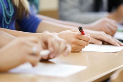 Abituriyentlərin diqqətinə: Bu rayonlarda imtahan keçiriləcək
