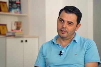 "Qəbələ"də Sxadadzenin müqaviləsinə xitam veriləcək?