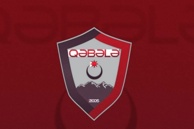 8 matç, 0 inam: Sissoko da "Qəbələ"ni tərk edir