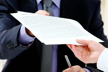 Araşdırma aparıldı, amma narazılıq qaldı: Qusar poçtu ətrafında mübahisə