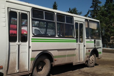 Qusarın Suvacal kəndi avtobussuz qalıb? – Sakinlər narazıdır