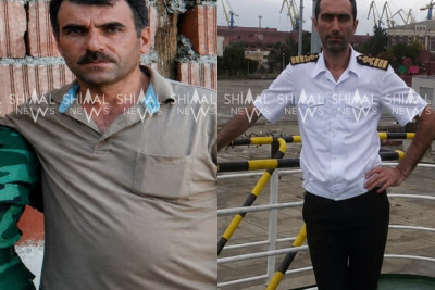 Gəmiyə edilən hücum barədə BİLİNMƏYƏNLƏR açıqlandı