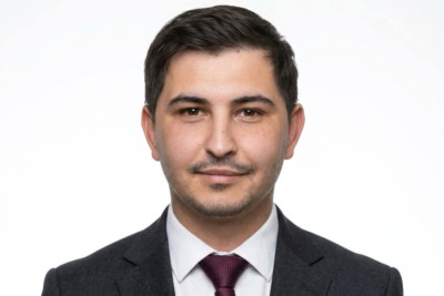 "Səbail"in yeni prezidenti: "Komandanın adı "Quba" olacaq"