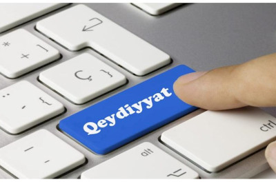 Lisey və gimnaziyalara qeydiyyat müddəti uzadıldı
