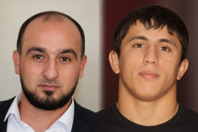Qardaşının qisasını aldı: Şamaxıda qətl törədən şəxsə 14 il həbs verildi