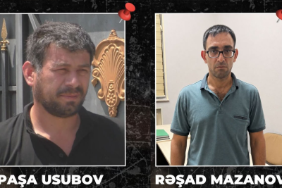 İsmayıllıda əməliyyat: Meşədə gizlədilmiş marixuana və çətənə aşkarlandı