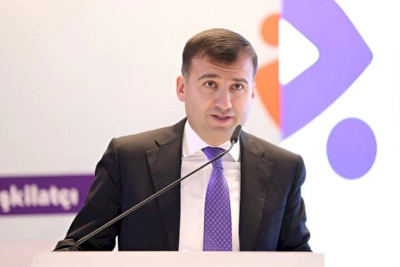 Quba Statistika İdarəsinin rəisi vəzifəsindən azad edilib