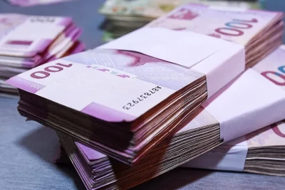 Qusarda yolların təmirinə təxminən 1 milyon manat ayrıldı