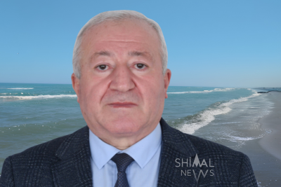 Xaçmaz, Siyəzən və Şabranın problemləri elmi araşdırmada diqqət mərkəzində