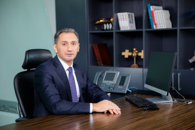 Rəşad Nəbiyev Xaçmazda vətəndaşlarla görüşəcək