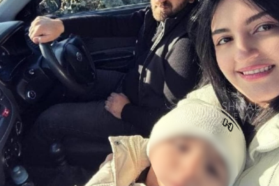 Qubada 5 aylıq hamilə qadın vəfat edib