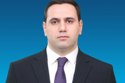 AQTA: "Bazarlardakı bütün açıq məhsullar etiketlənəcək"