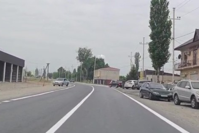 Quba-Xaçmaz yolu: 2 rayon, 2 fərqli yanaşma