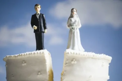 Azərbaycanda nikah və boşanmaların sayı açıqlanıb