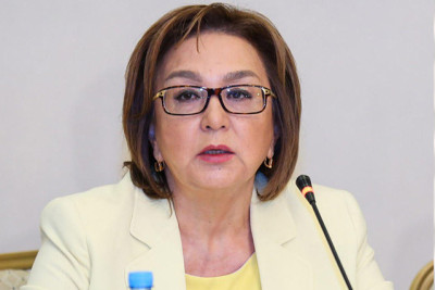 150–200 bal toplayanlar üçün sevindirici XƏBƏR