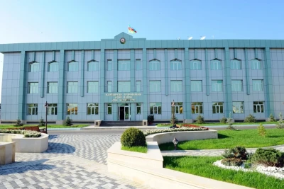 Ağsu İH "Hökumət buludu"na qoşuldu