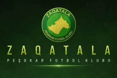 "Zaqatala"da yeni təyinatlar