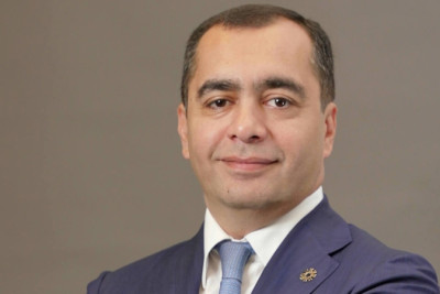Qubada reklam idarəsinə yeni rəis əvəzi təyin edildi