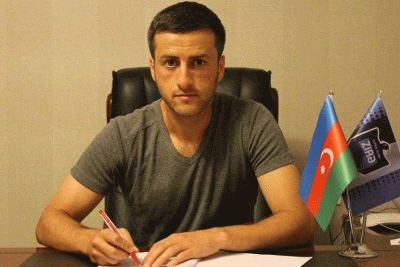 "Şimal"ın məşqçisi: "Əsas hədəfimiz Birinci Liqada qalmaqdır"