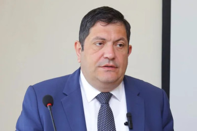 Deputat: "Sahibsiz itləri Bakıdan gətirib Qubada buraxırlar"